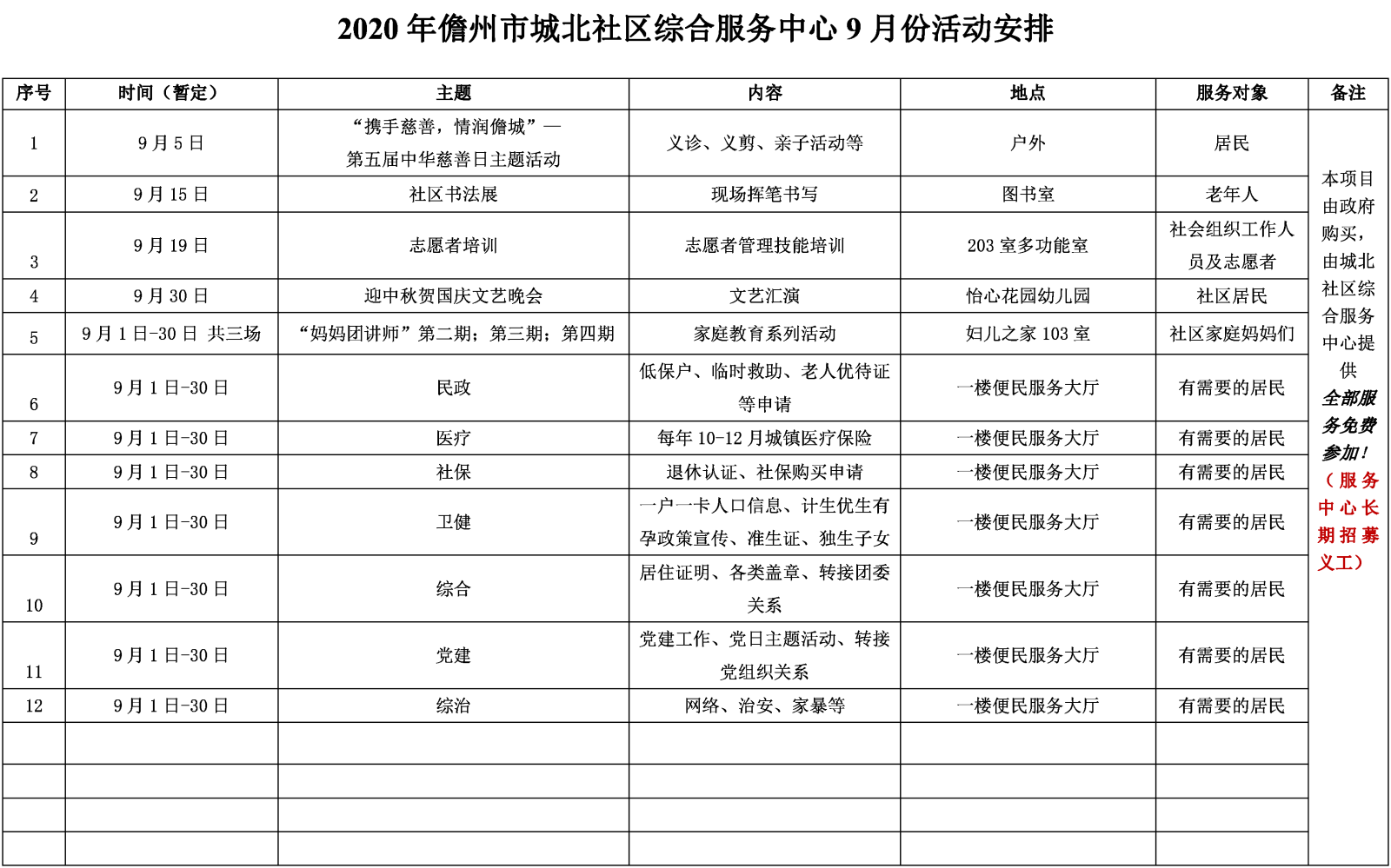 儋州市.png