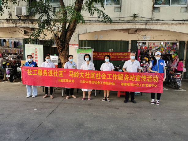 微信图片_20220413162440.png