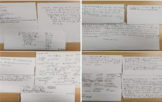 微信图片_20220413163300.png