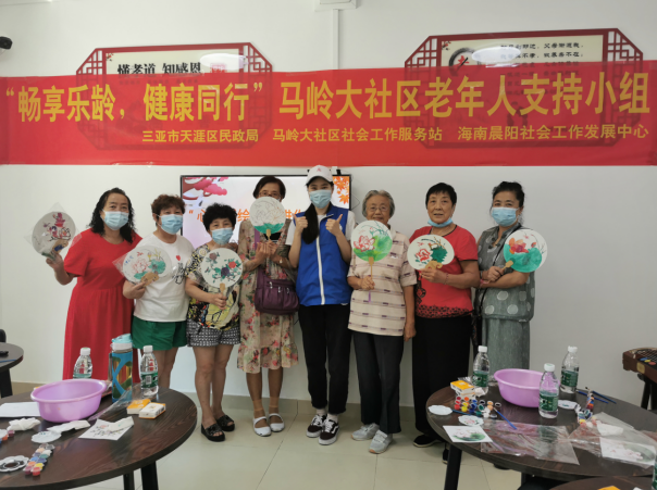 微信图片_20220413164437.png
