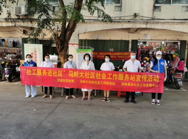 微信图片_20220413164441.png