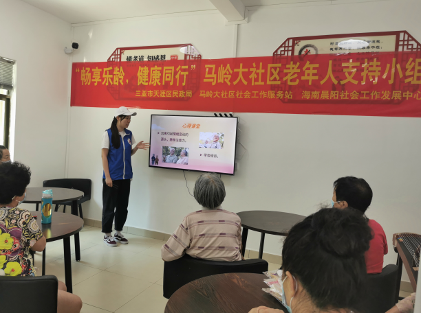 微信图片_20220413155458.png