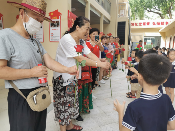 微信图片_20220413174507.png