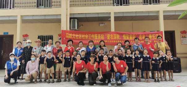 微信图片_20220413174456.png