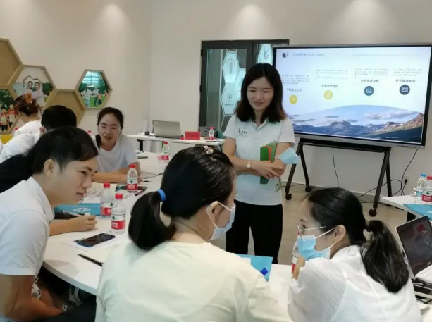 微信图片_20220413164449.png