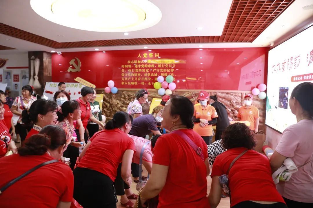 微信图片_20220413172731.jpg