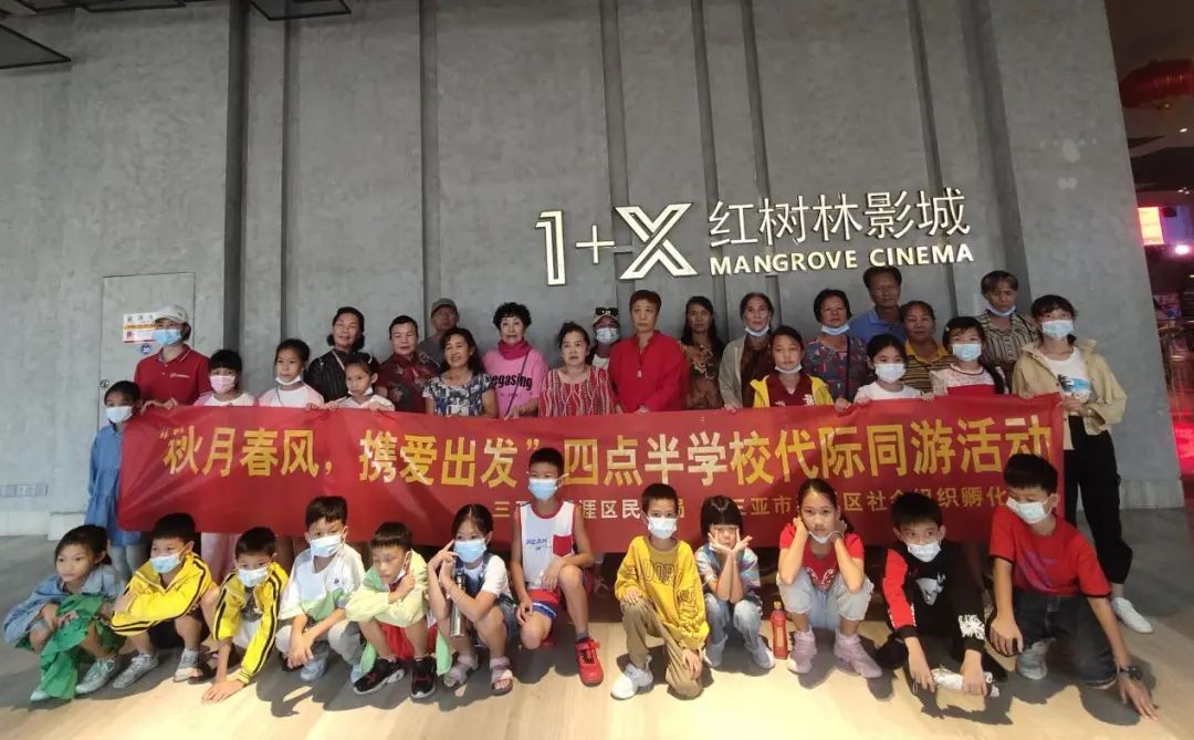 微信图片_20220414102027.jpg
