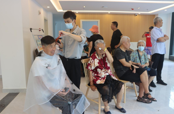 微信图片_20220414113821.png