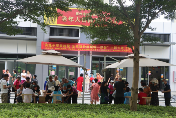 微信图片_20220414113827.png