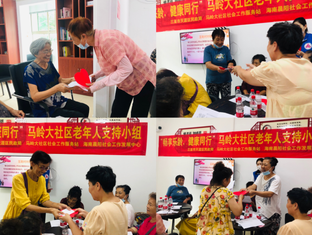 微信图片_20220414115357.png