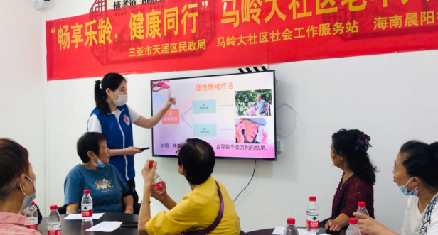 微信图片_20220414115345.png