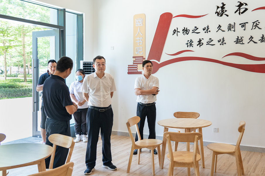 微信图片_20220414151627.png