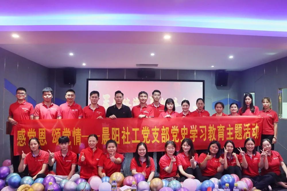 微信图片_20220414161720.jpg