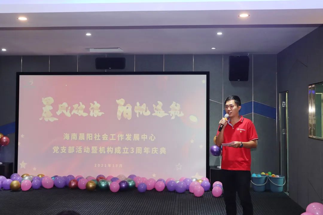 微信图片_20220414161801.jpg