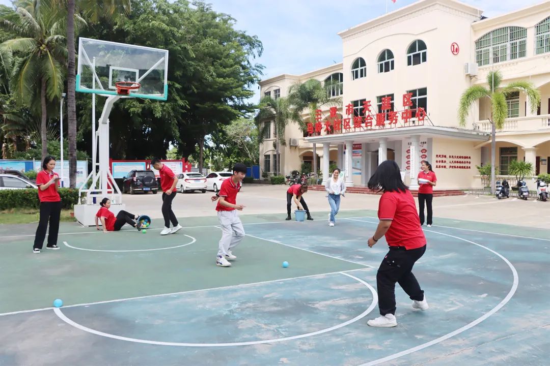 微信图片_20220414161748.jpg