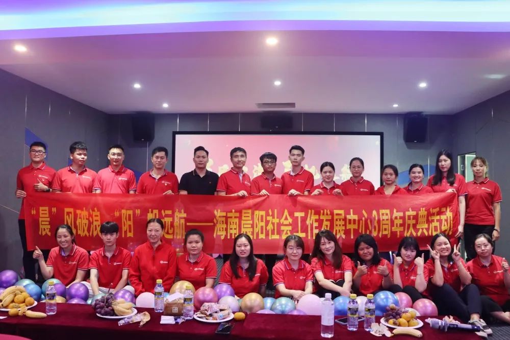 微信图片_20220414161730.jpg