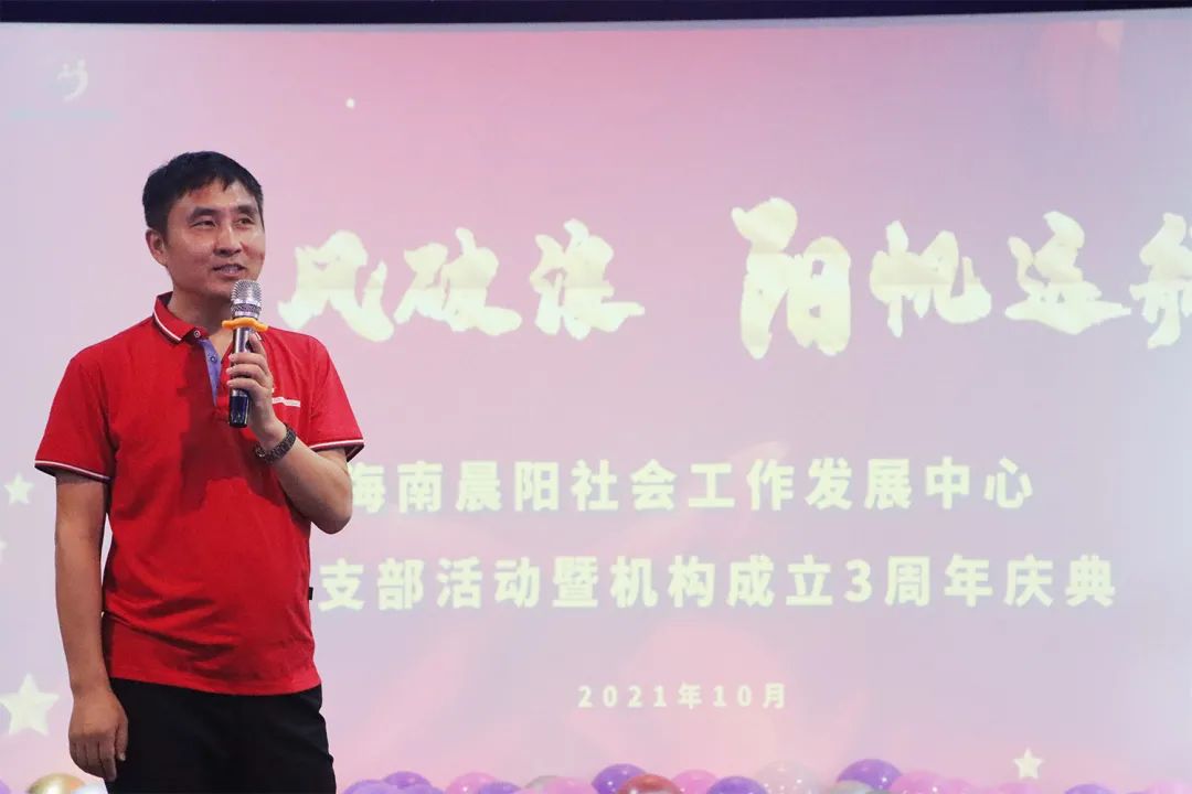 微信图片_20220414161734.jpg