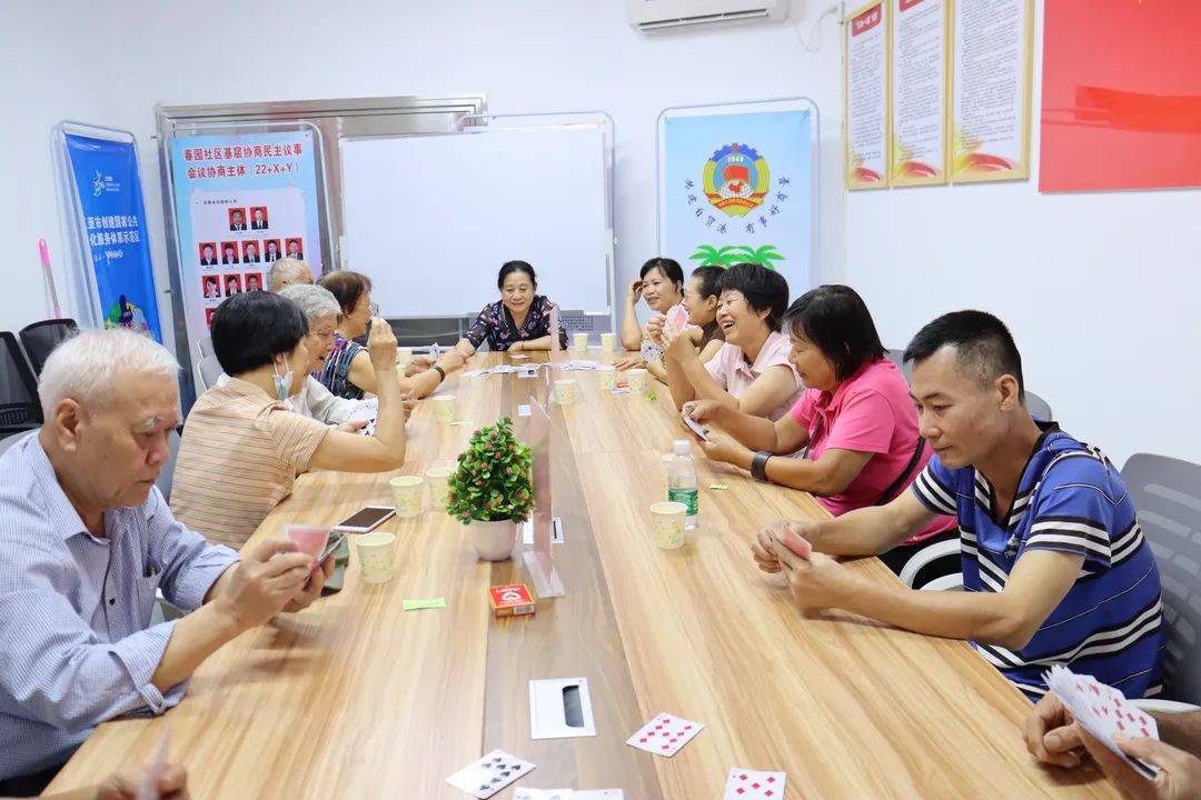 微信图片_20220414181538.jpg