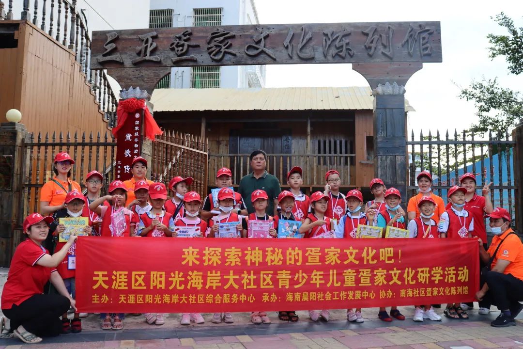 微信图片_20220414175938.jpg