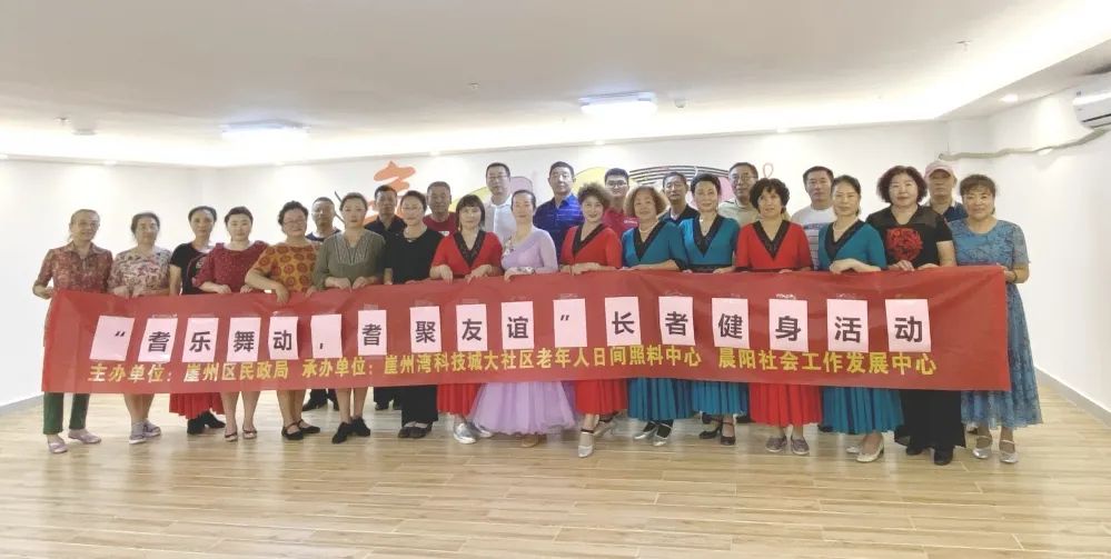 微信图片_20220414182254.jpg