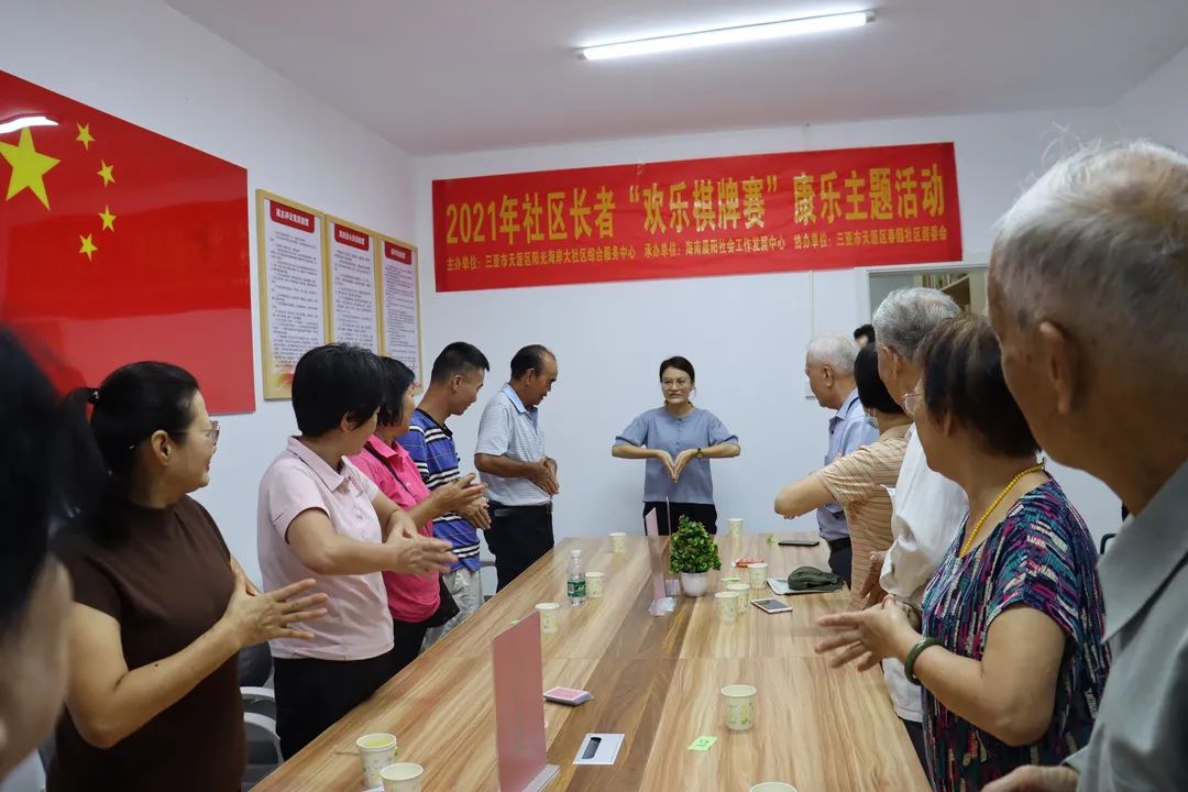 微信图片_20220414181547.jpg