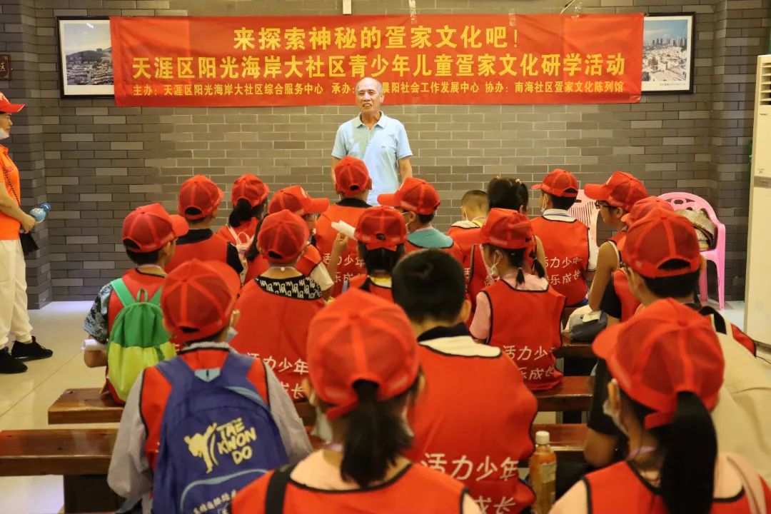 微信图片_20220414175942.jpg