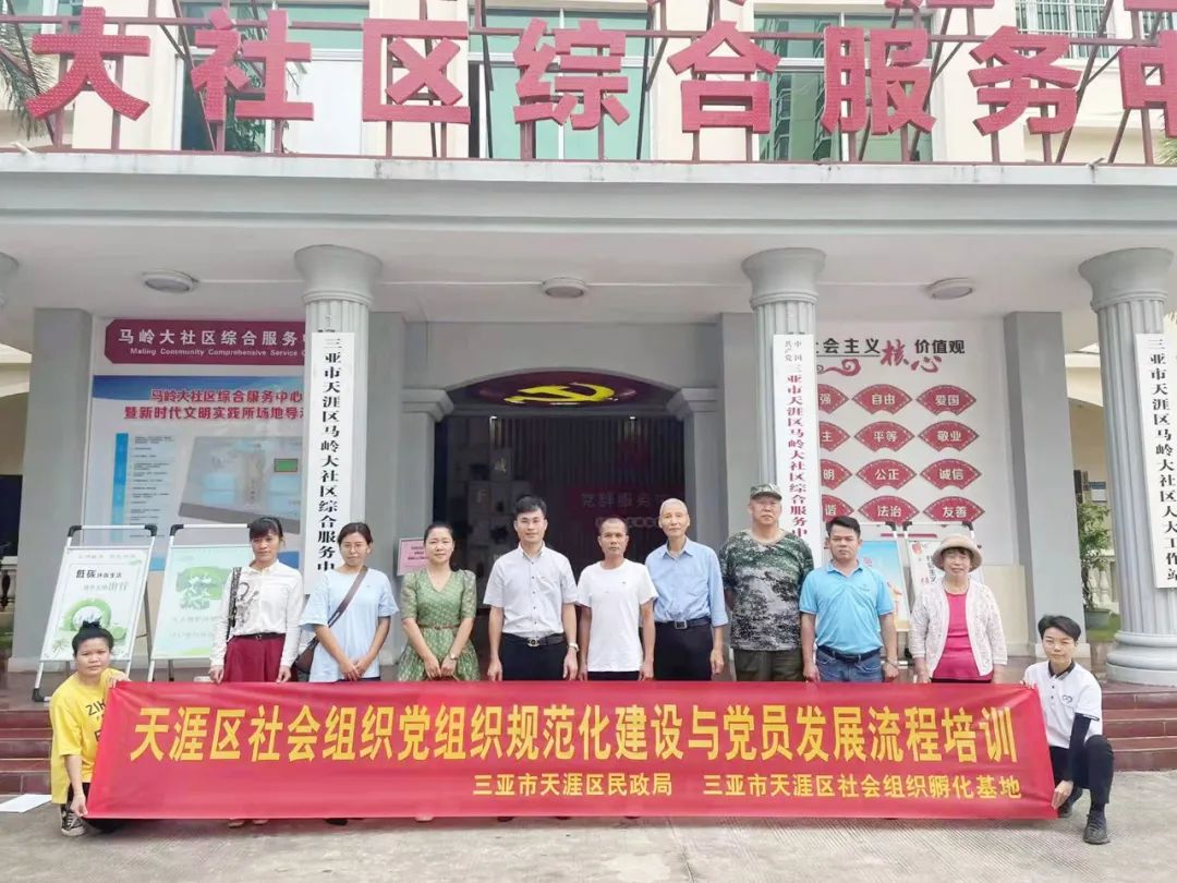 微信图片_20220414183802.jpg