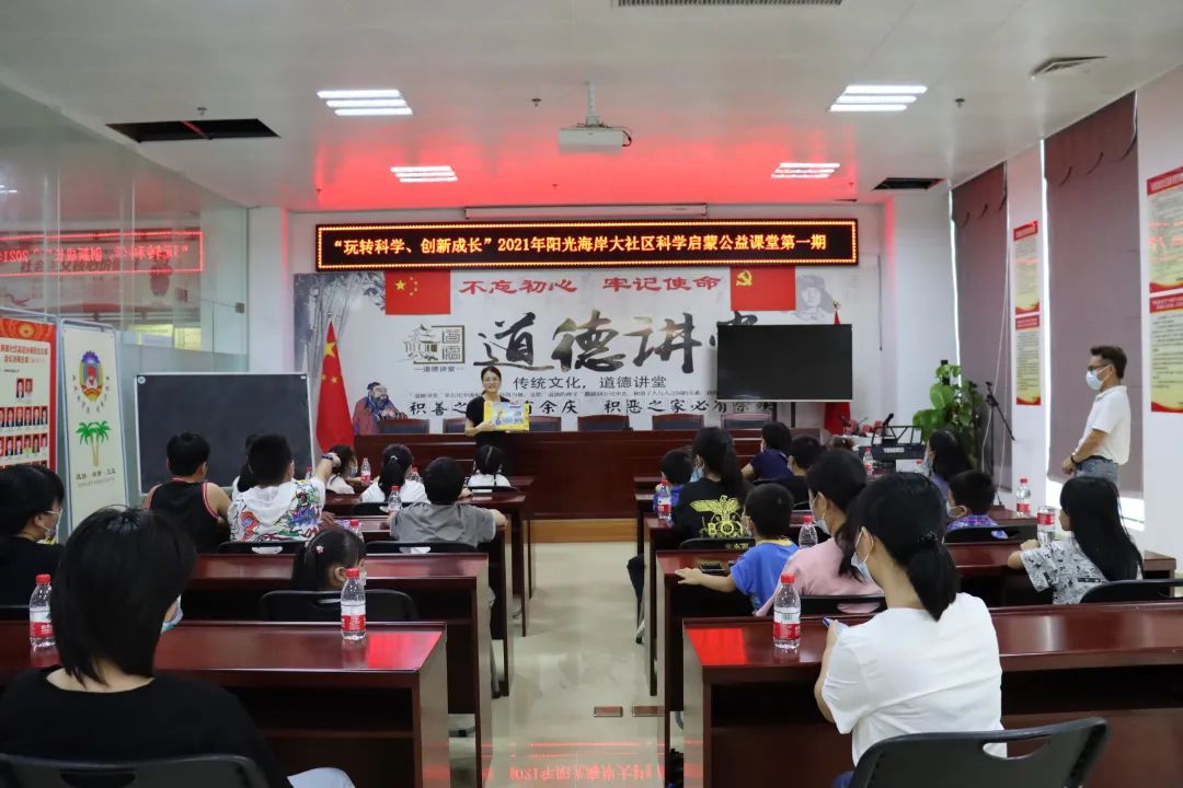 微信图片_20220414192330.jpg