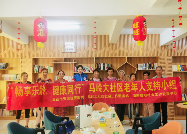 微信图片_20220414194549.png