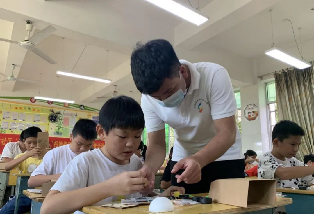 微信图片_20220414185821.jpg