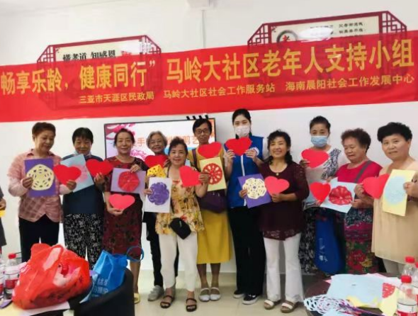 微信图片_20220414191144.png