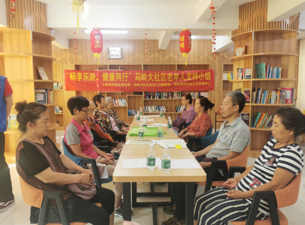 微信图片_20220414194601.png