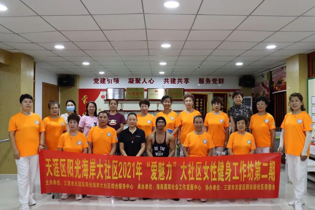 微信图片_20220414200021.jpg