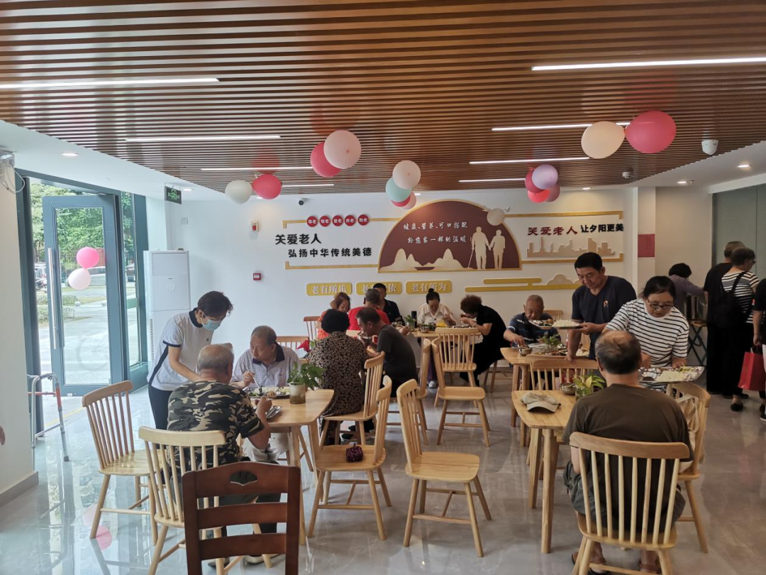 微信图片_20220415095331.png