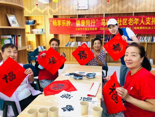 微信图片_20220415100540.png