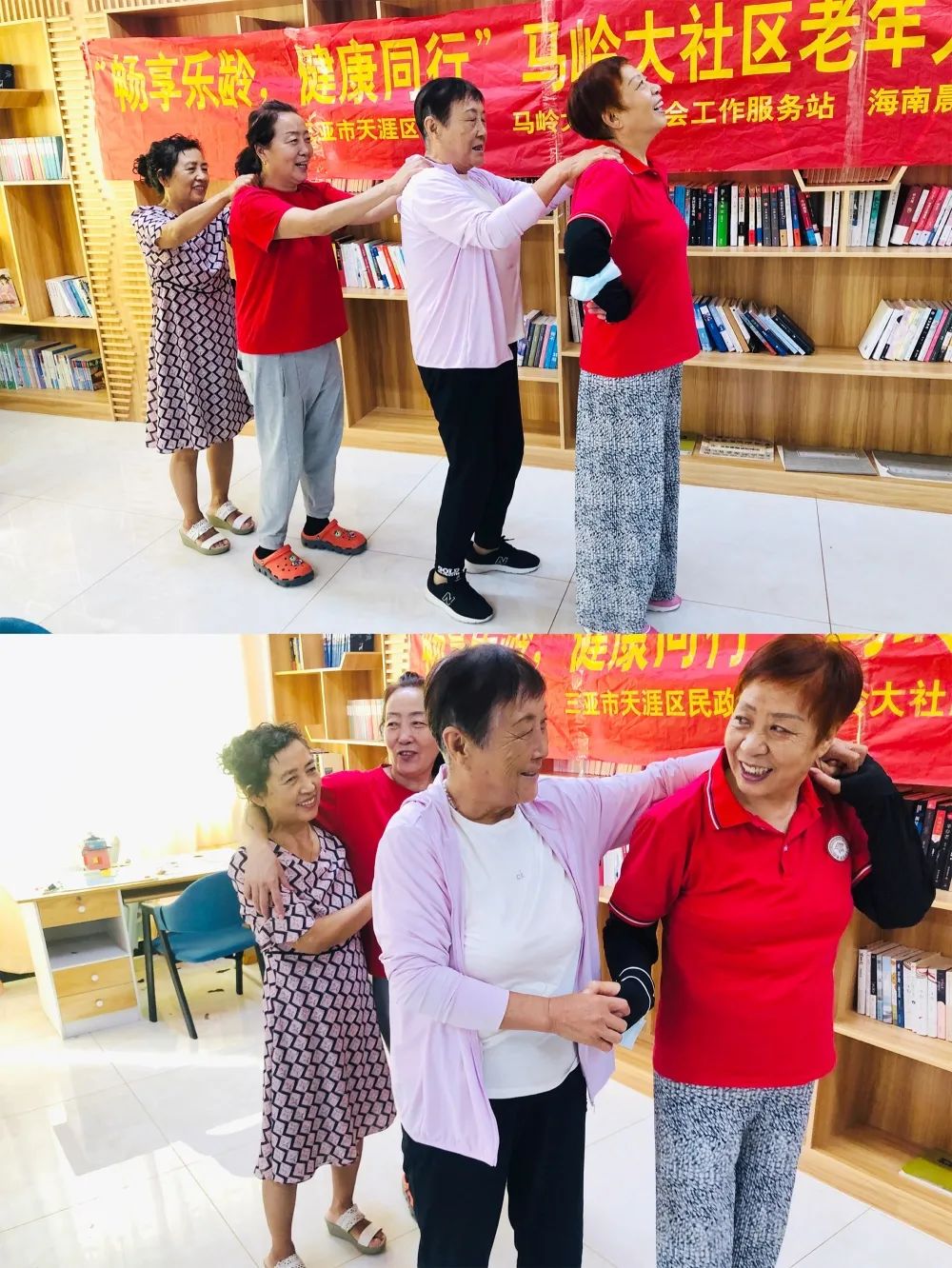 微信图片_20220415100531.jpg