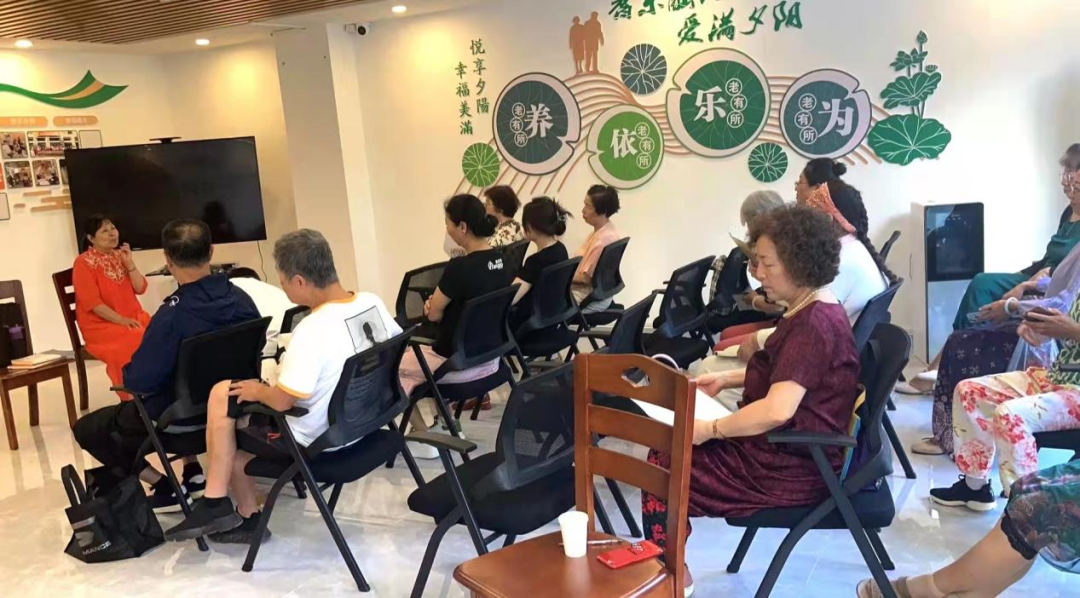 微信图片_20220415114429.png