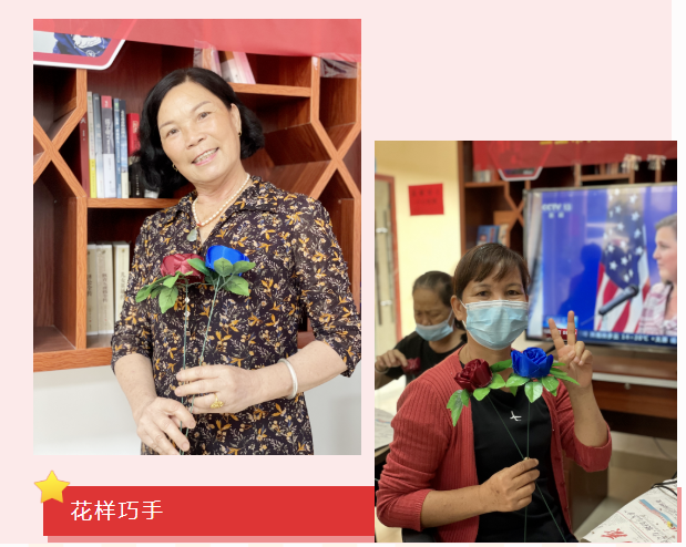 f6d921570fb05e57d08880070491904.png
