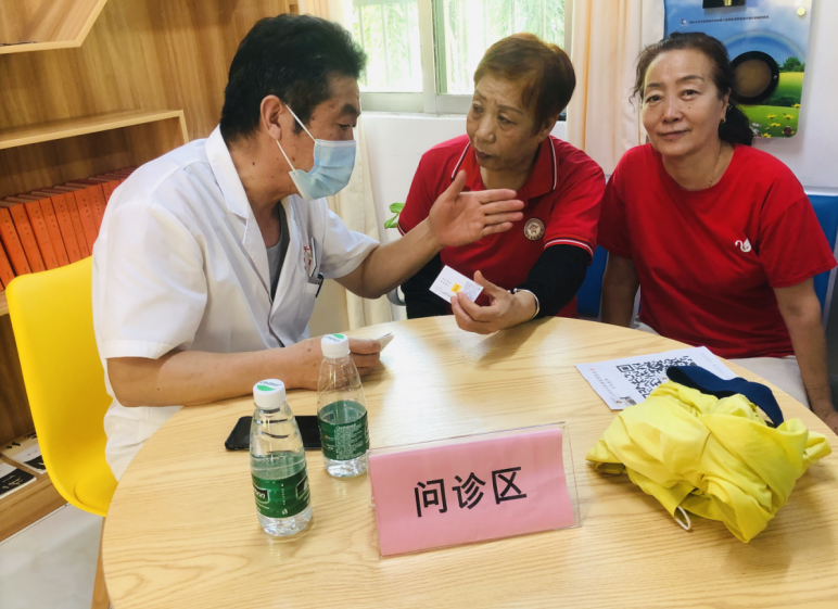 微信图片_20220415105049.png