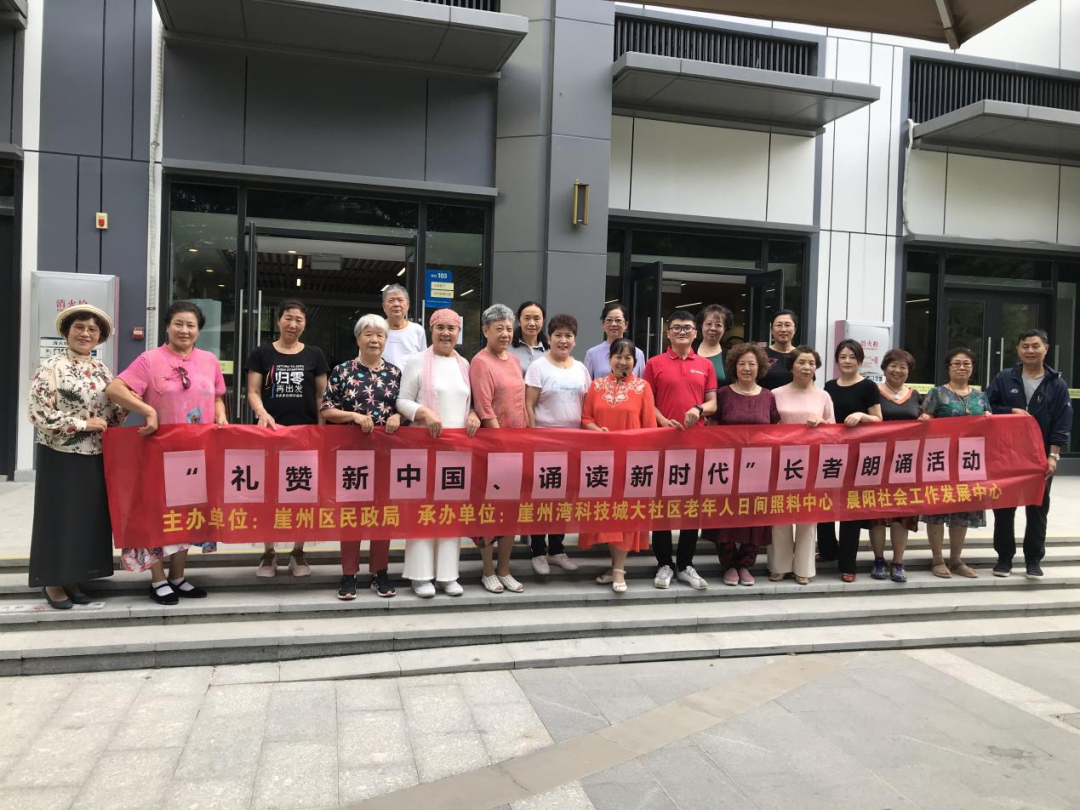 微信图片_20220415114404.png