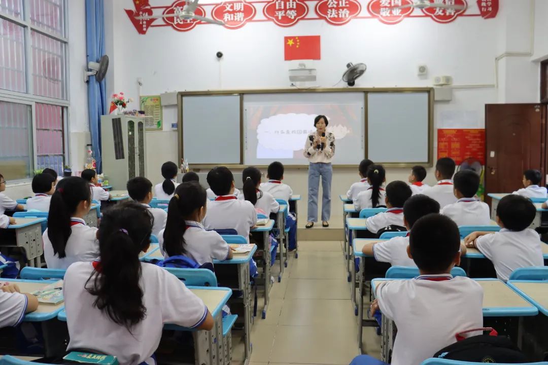 微信图片_20220415115722.jpg