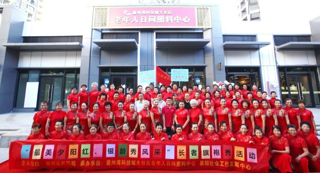 微信图片_20220415154948.jpg