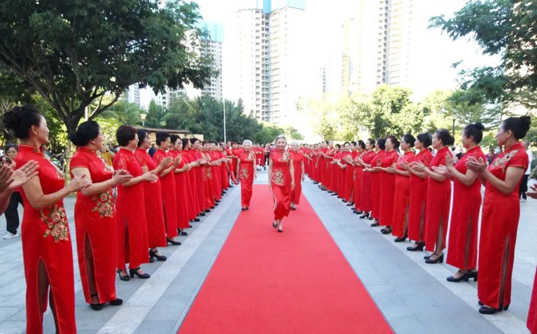 微信图片_20220415154953.jpg