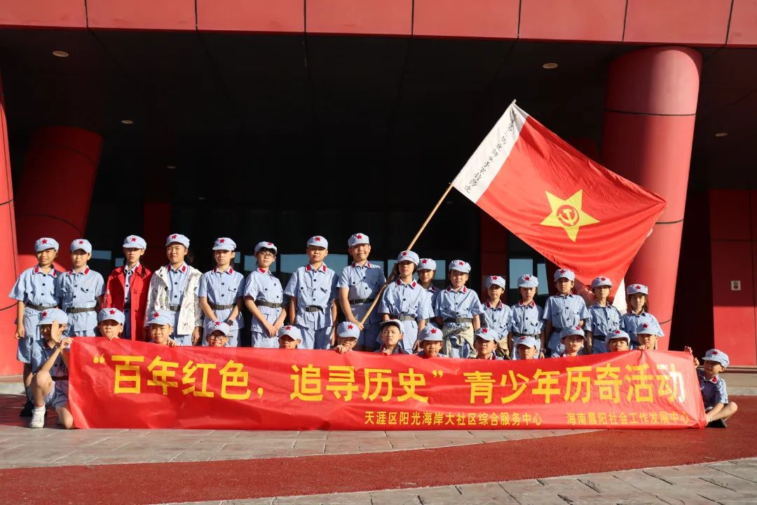 微信图片_20220415200856.jpg