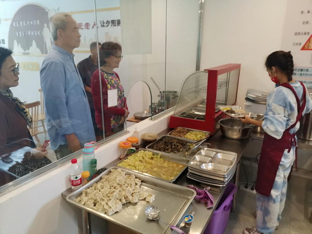 微信图片_20220416192725.png