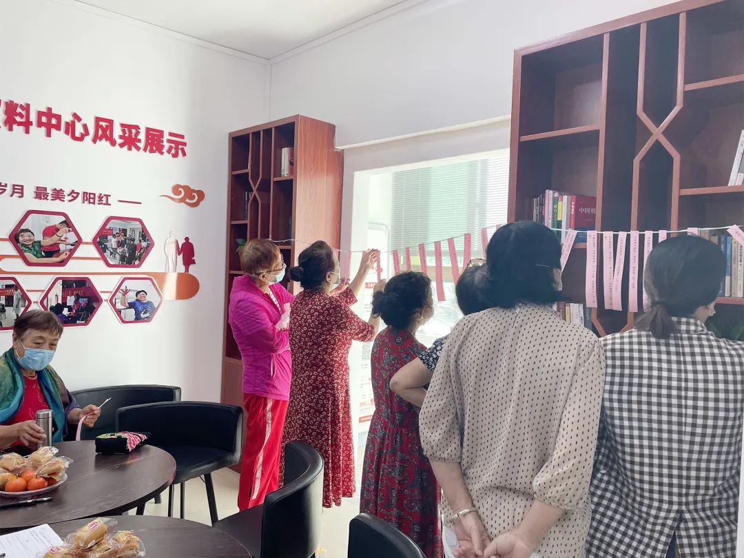 微信图片_20220416190009.jpg