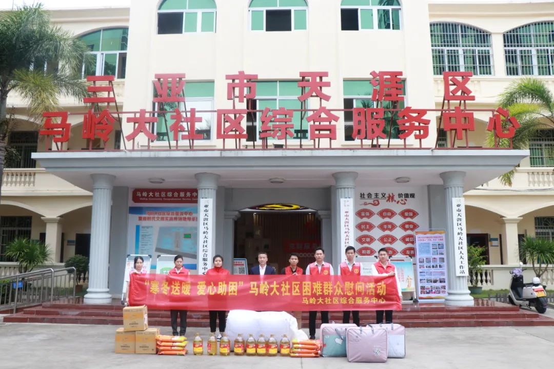 微信图片_20220416194016.jpg