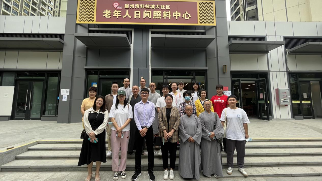 微信图片_20220416191438.png
