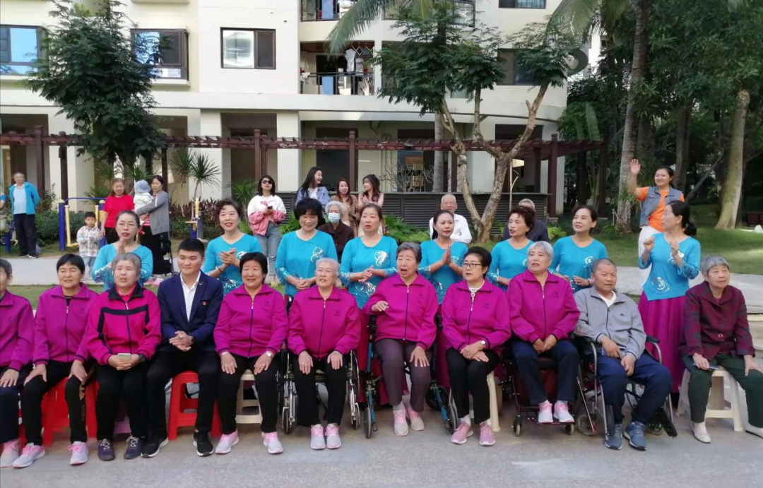 微信图片_20220416202544.png