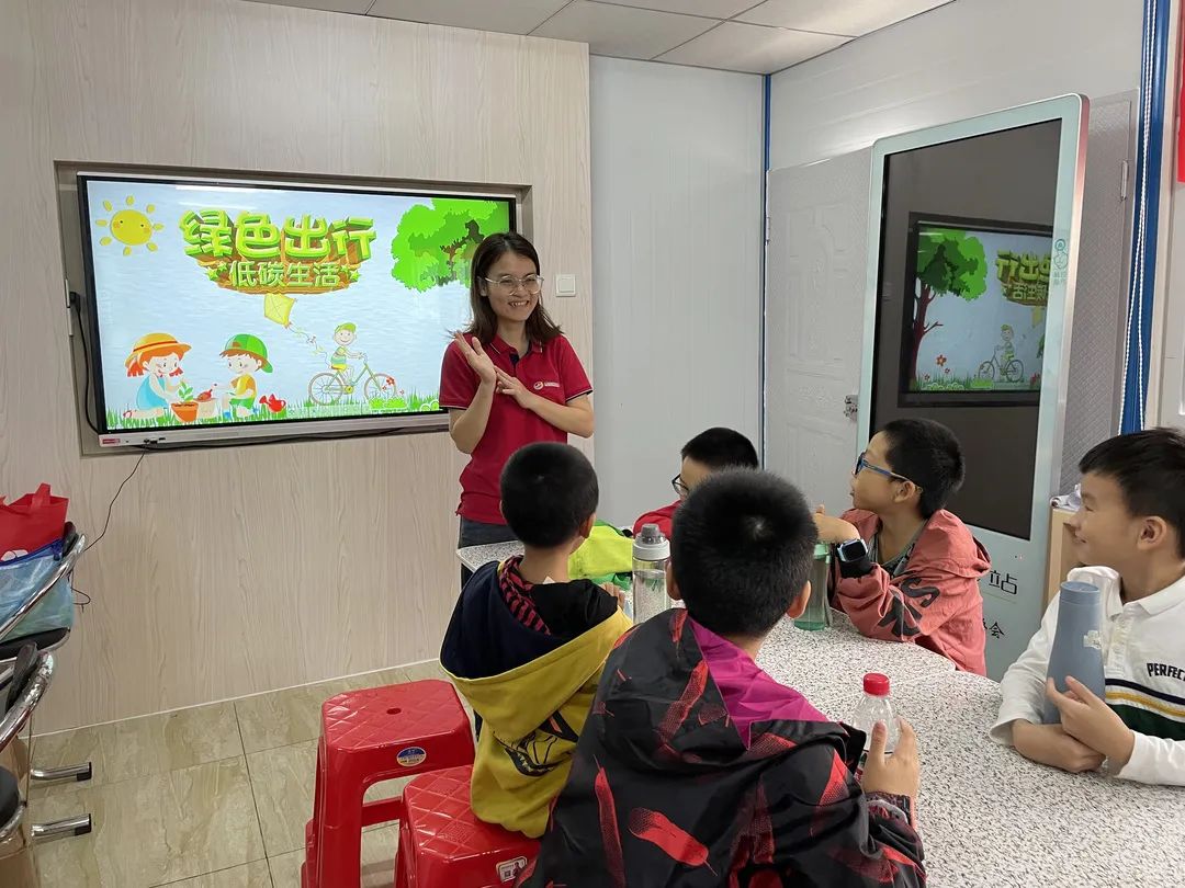 微信图片_20220416201305.jpg